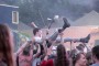 Thumbs/tn_Keltfest 2016 Zaterdag 670.jpg